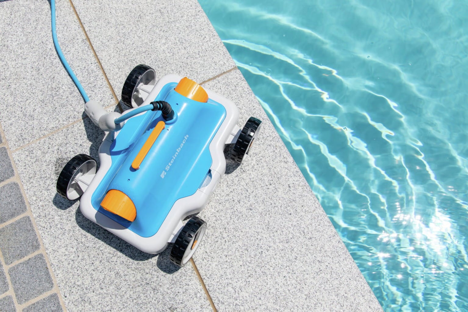 160-poolrunner-s63-1.jpg