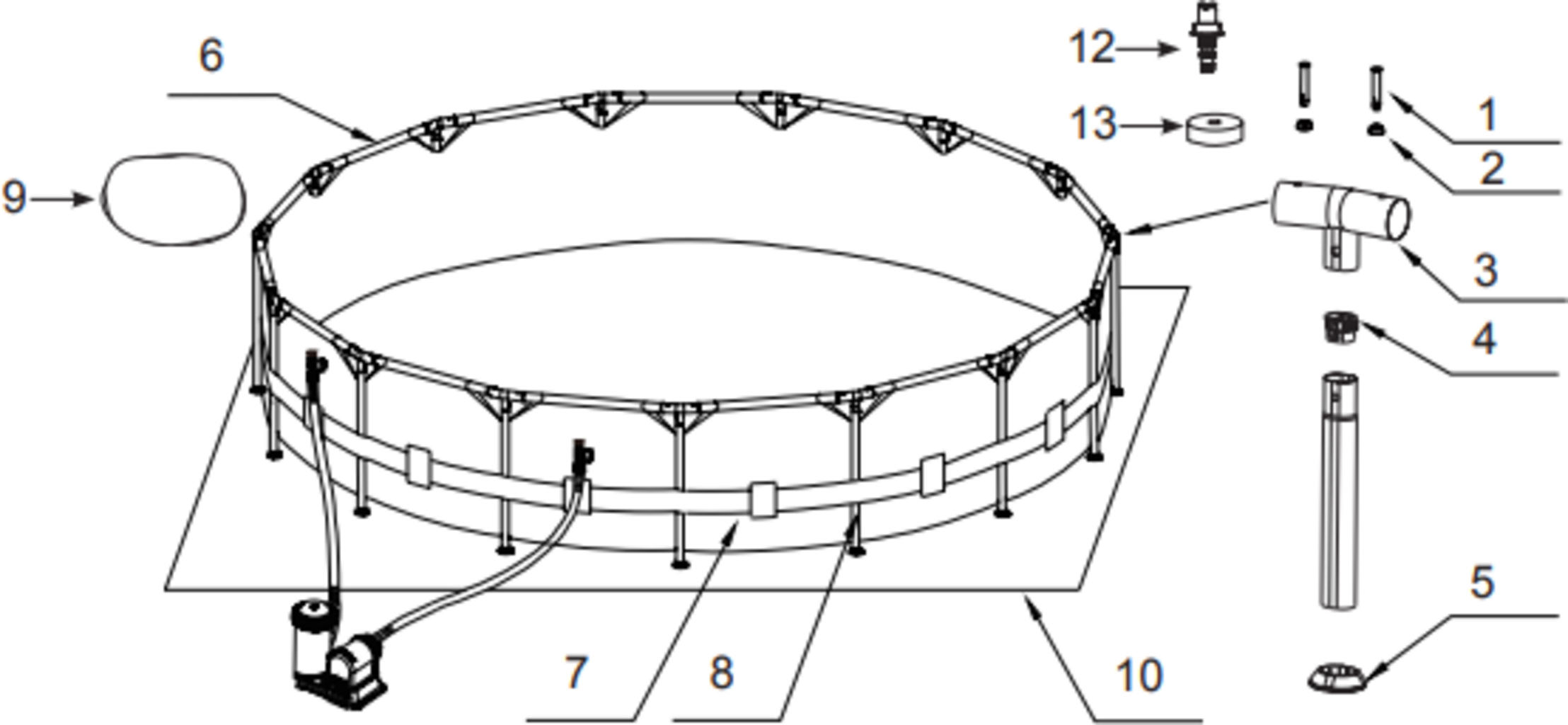 165-frame-pool-rondo-prism-366-x-76cm-1-pen-1.jpg