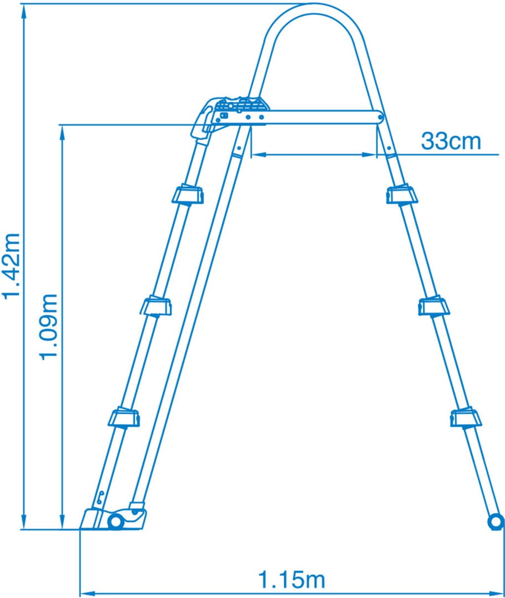 17-safety-ladder-for-pools-91-107cm-high-1-piece-1.jpg