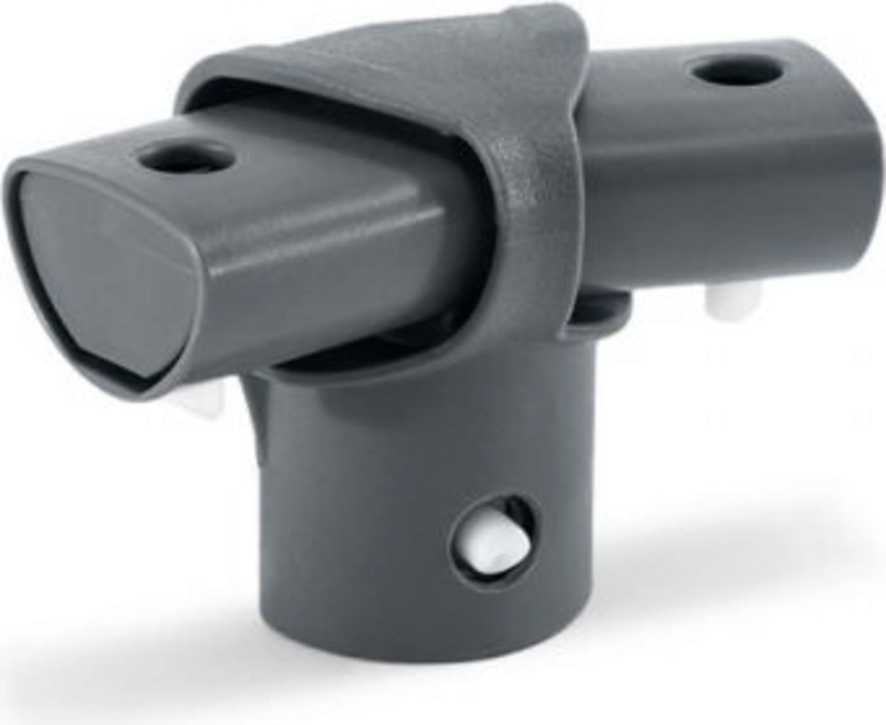 Frame Pool Ultra Rondo XTR Ã 610 x 122cm, (1) T-Piece