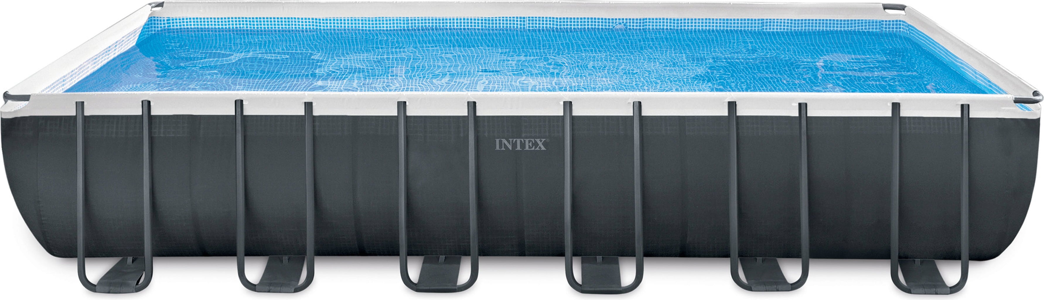 177-frame-pool-ultra-quadra-xtr-732-x-366-x-132cm-21-plastic-insert-for-horizontal-bars-1.jpg