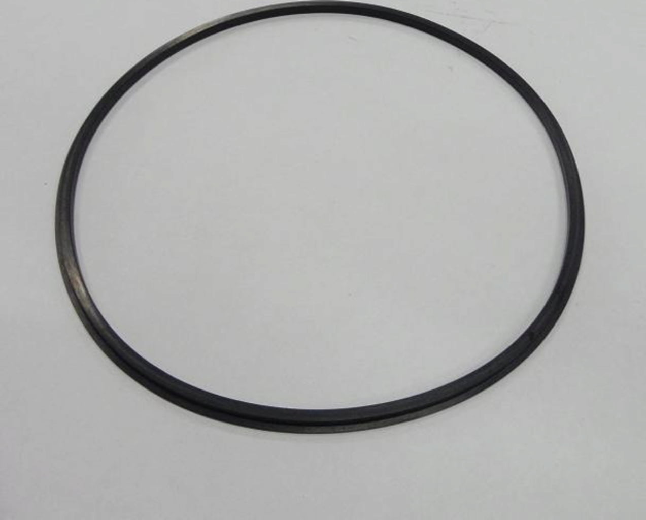 Sand Filter Pump Krystal Clear 4mÂ³, (5) Filter Canister Seal