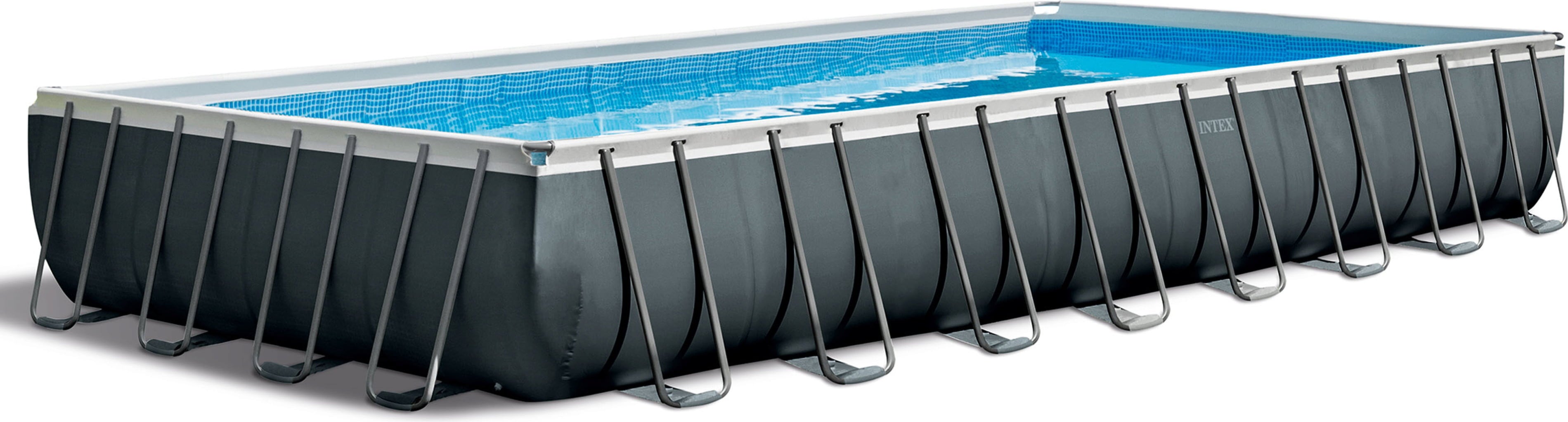 179-frame-pool-ultra-quadra-xtr-975-x-488-x-132cm-21-plastic-insert-for-horizontal-bars-1.jpg