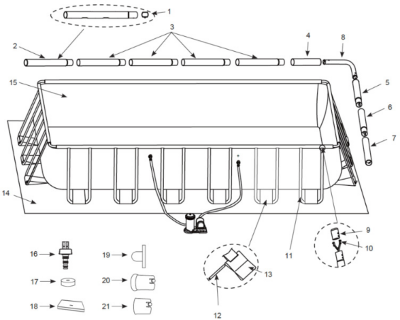 179-frame-pool-ultra-quadra-xtr-975-x-488-x-132cm-21-plastic-insert-for-horizontal-bars-1.jpg