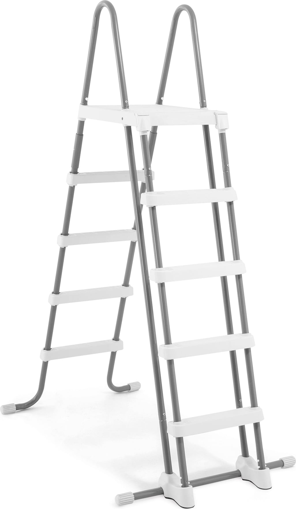 Safety Ladder for Pools 132cm+, 1 Piece