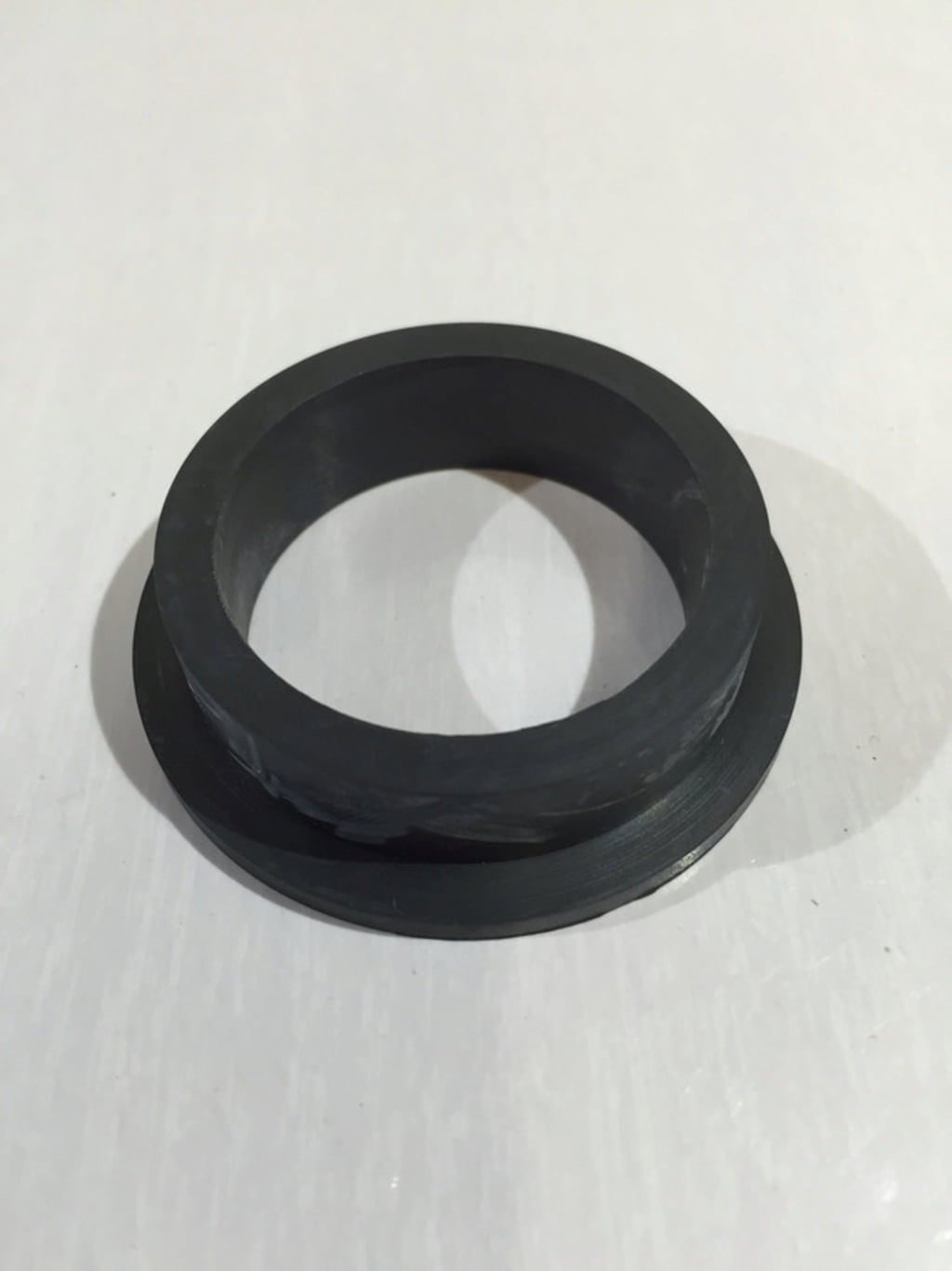 181-sand-filter-pump-krystal-clear-6m-11-l-shape-seal-1.jpg