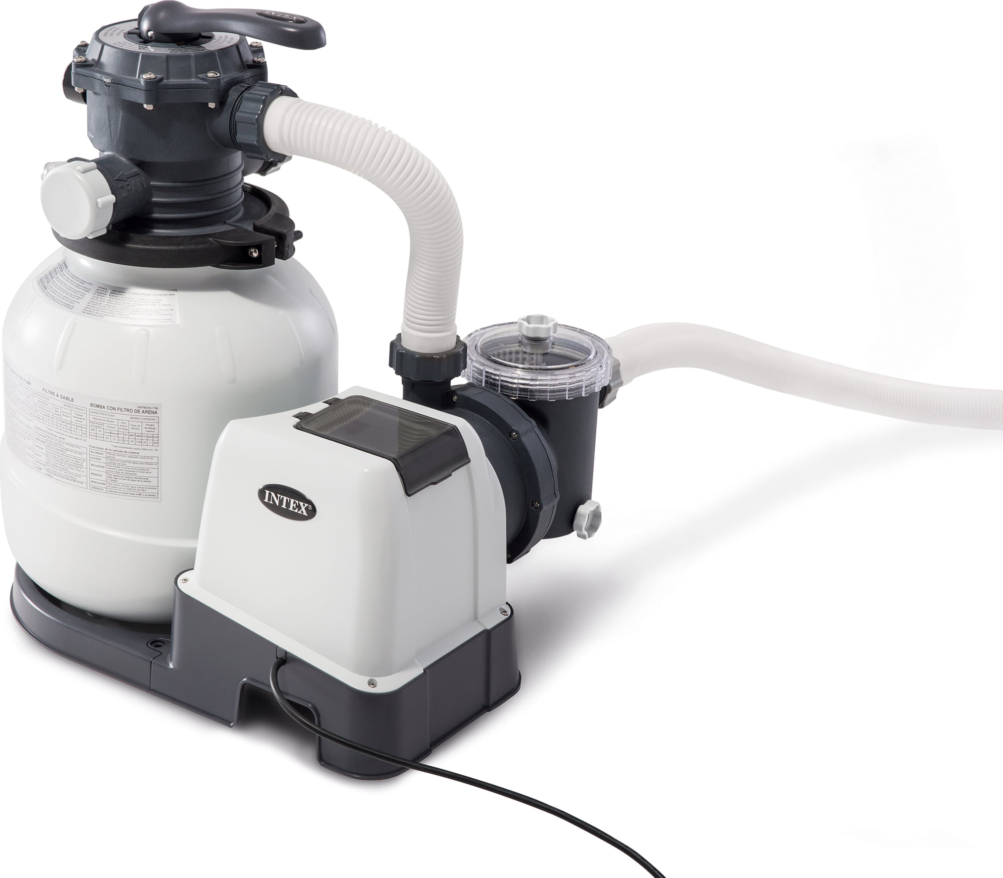 181-sand-filter-pump-krystal-clear-6m-11-l-shape-seal-1.jpg