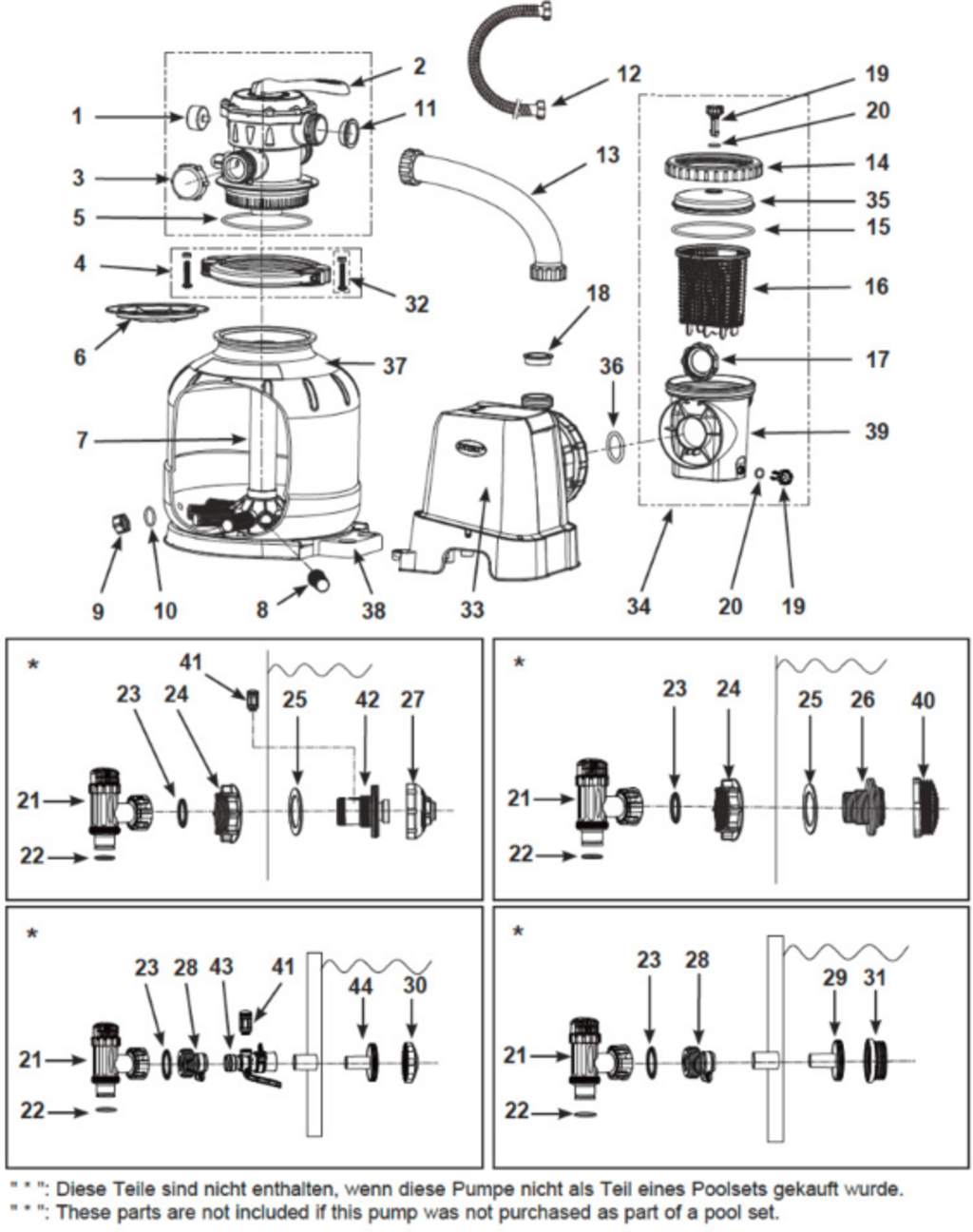 181-sand-filter-pump-krystal-clear-6m-11-l-shape-seal-1.jpg