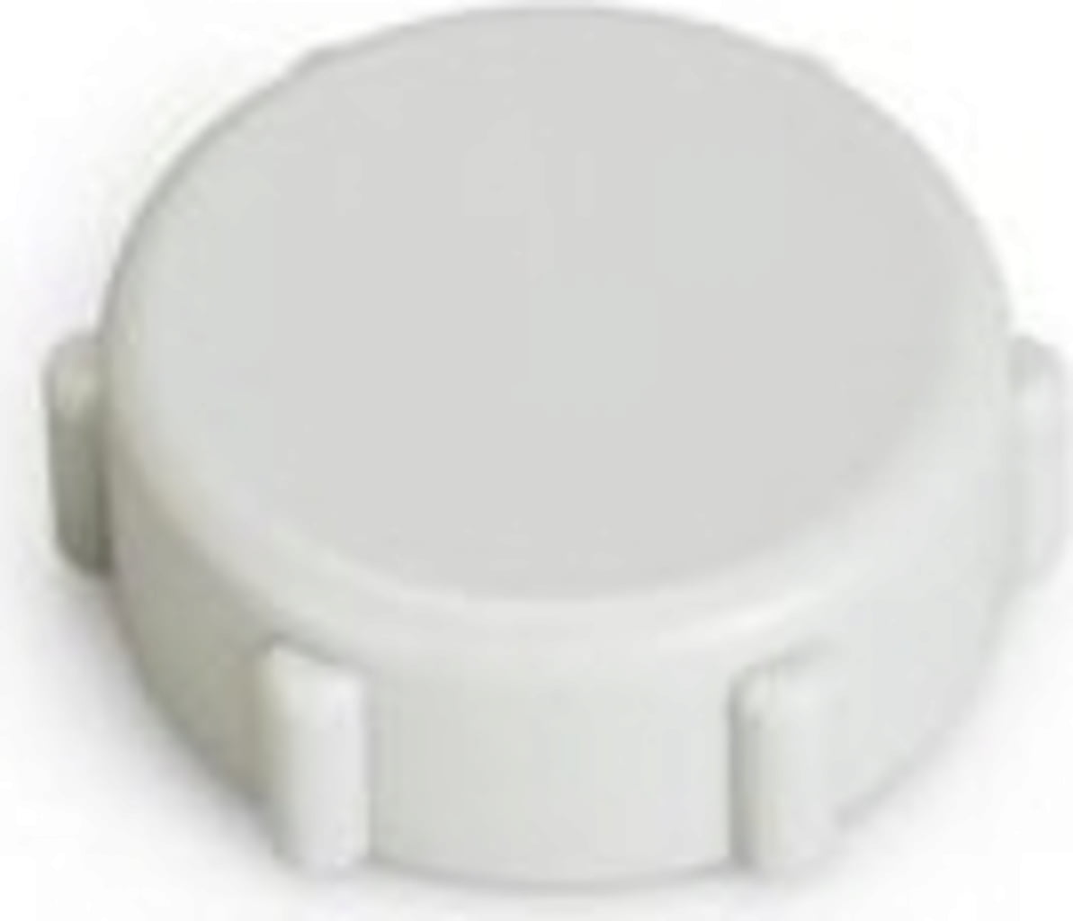 Electrolytic Cell Cover/Sand Filter Pump Drain Outlet Cover