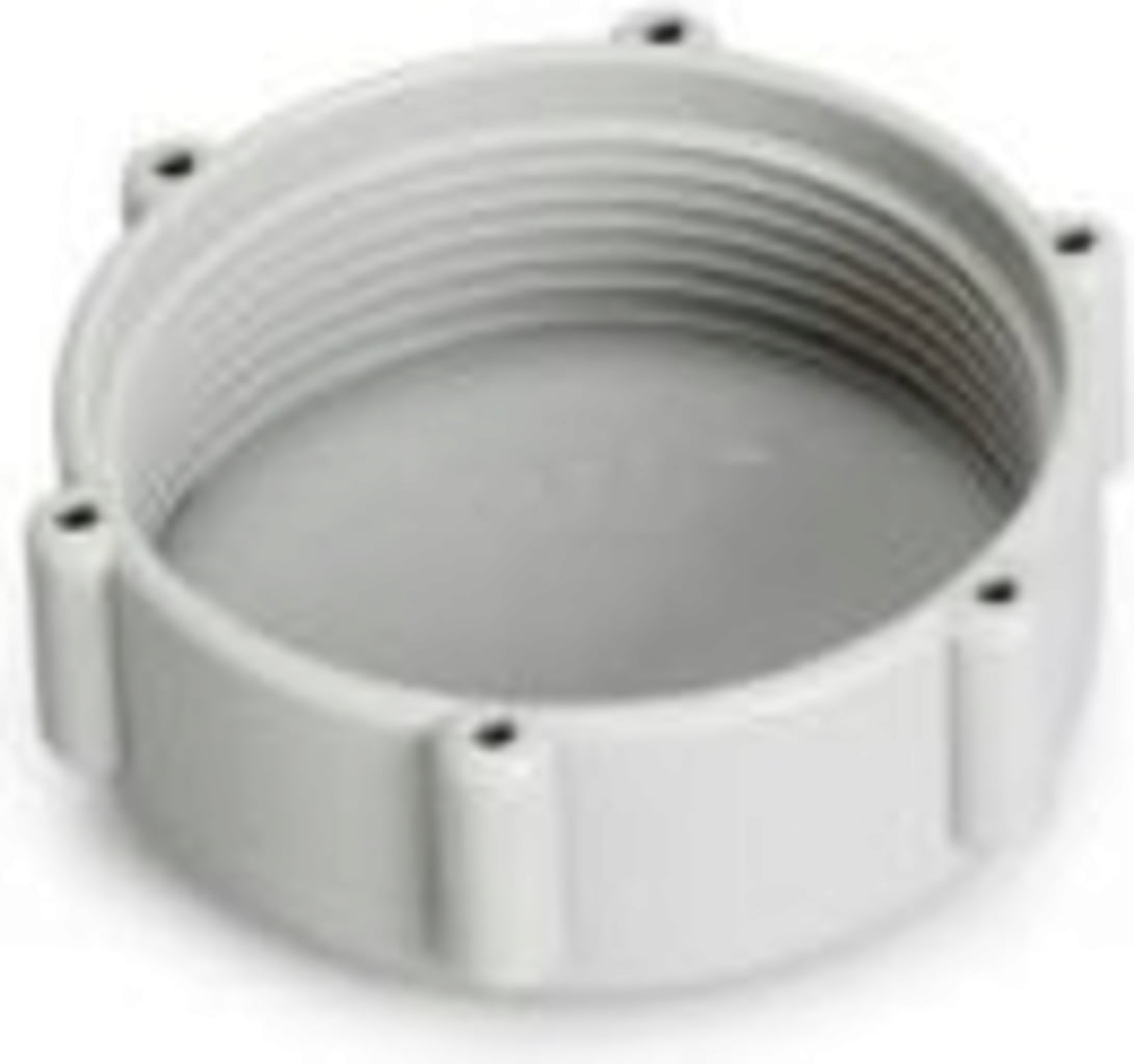 189-electrolytic-cell-cover-sand-filter-pump-drain-outlet-cover-1.jpg