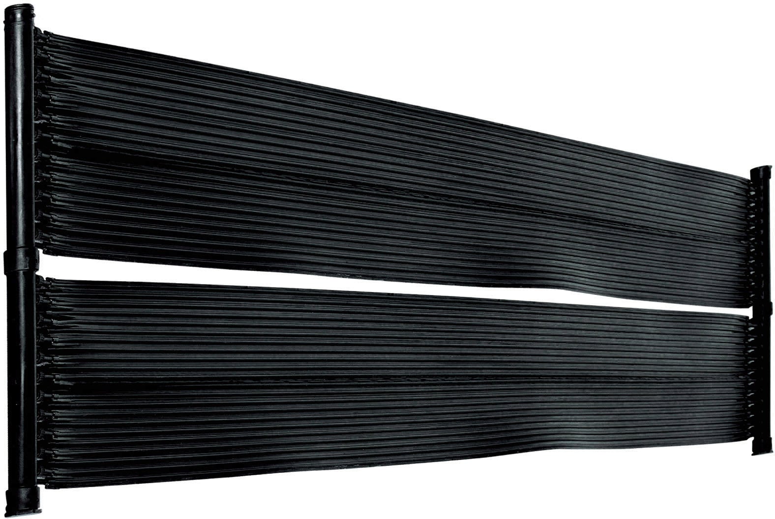 Speedsolar Solar Mat, 0.7 x 3.0m