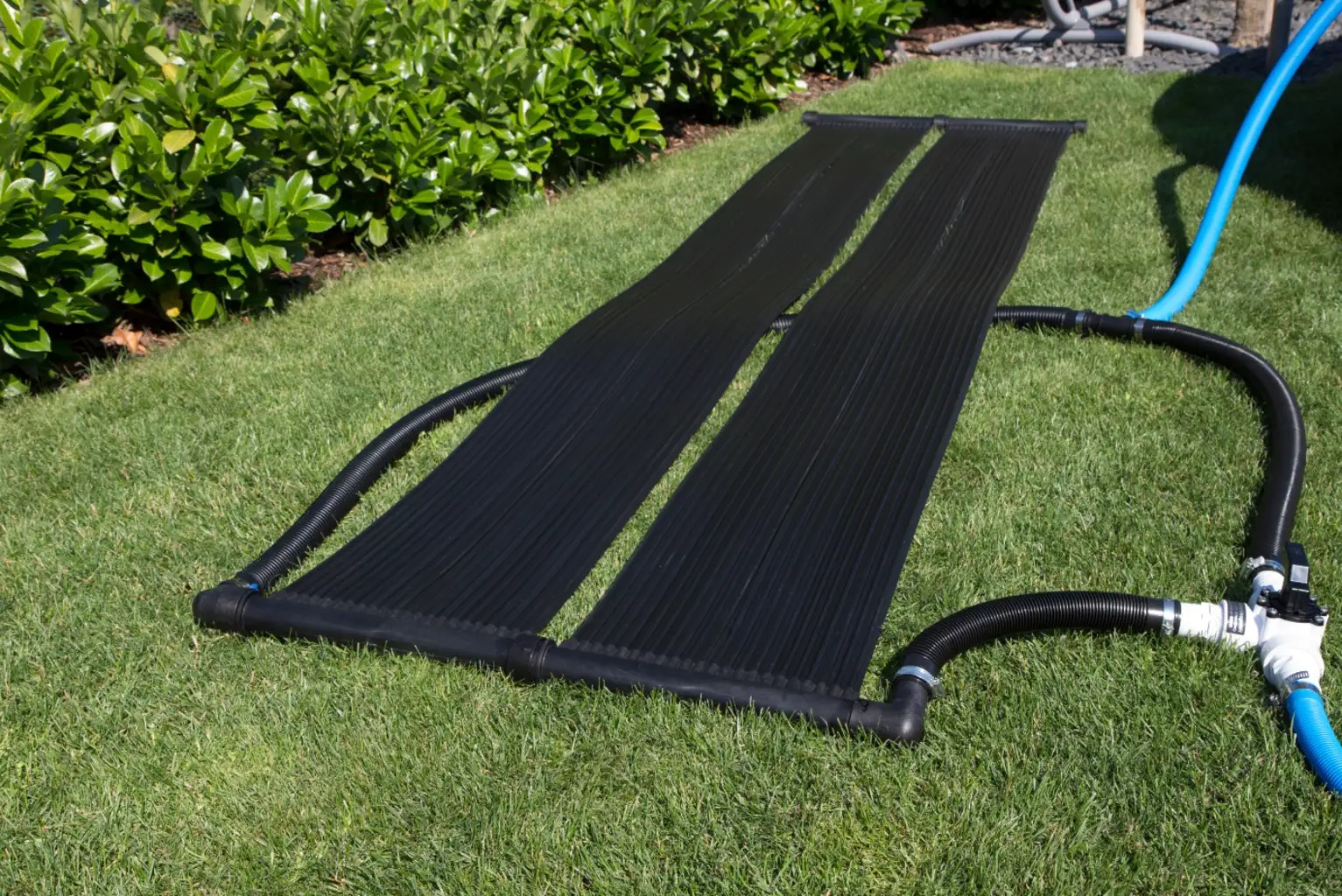 Speedsolar Solar Mat, 0.7 x 3.0m