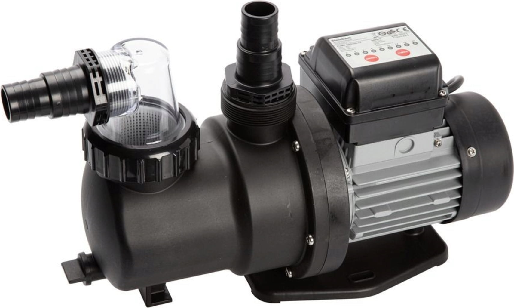 Filter Pump SPS 100-1T