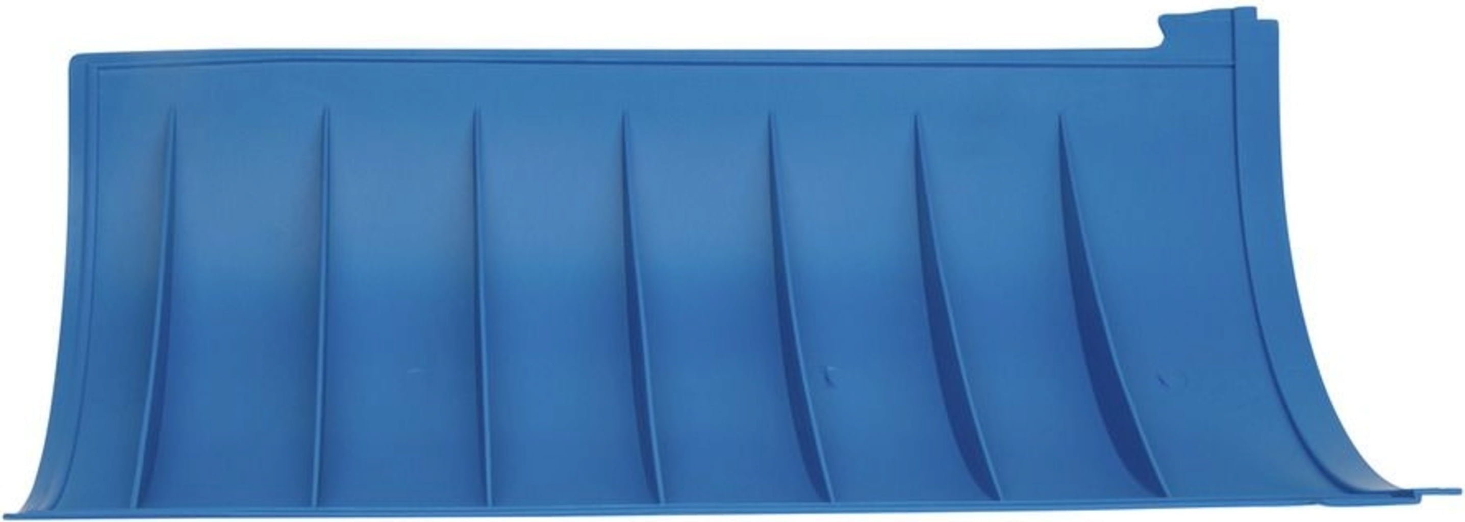 192-separating-plate-for-steinbach-sand-filter-system-speed-clean-comfort-75-1.jpg