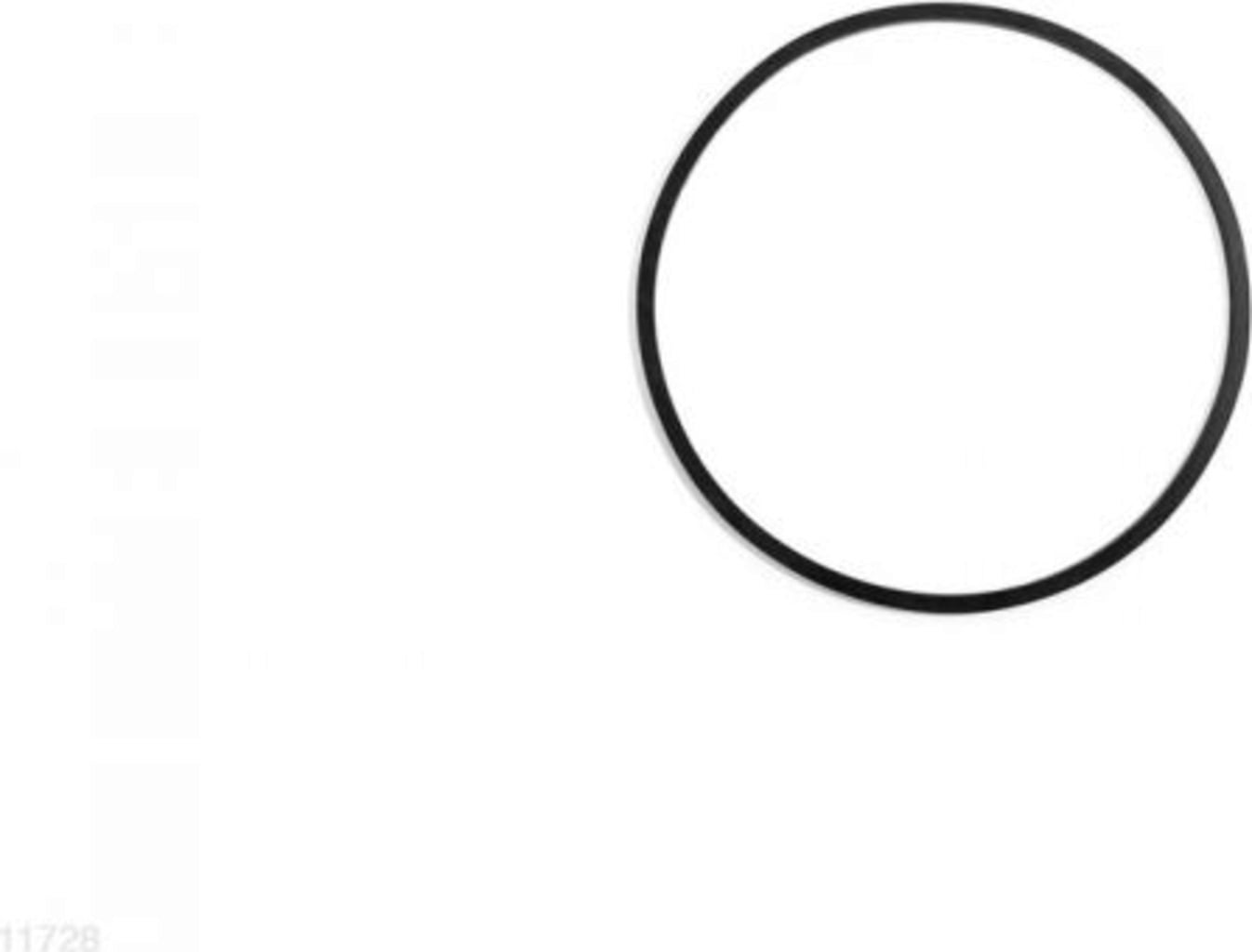 Tank O-Ring