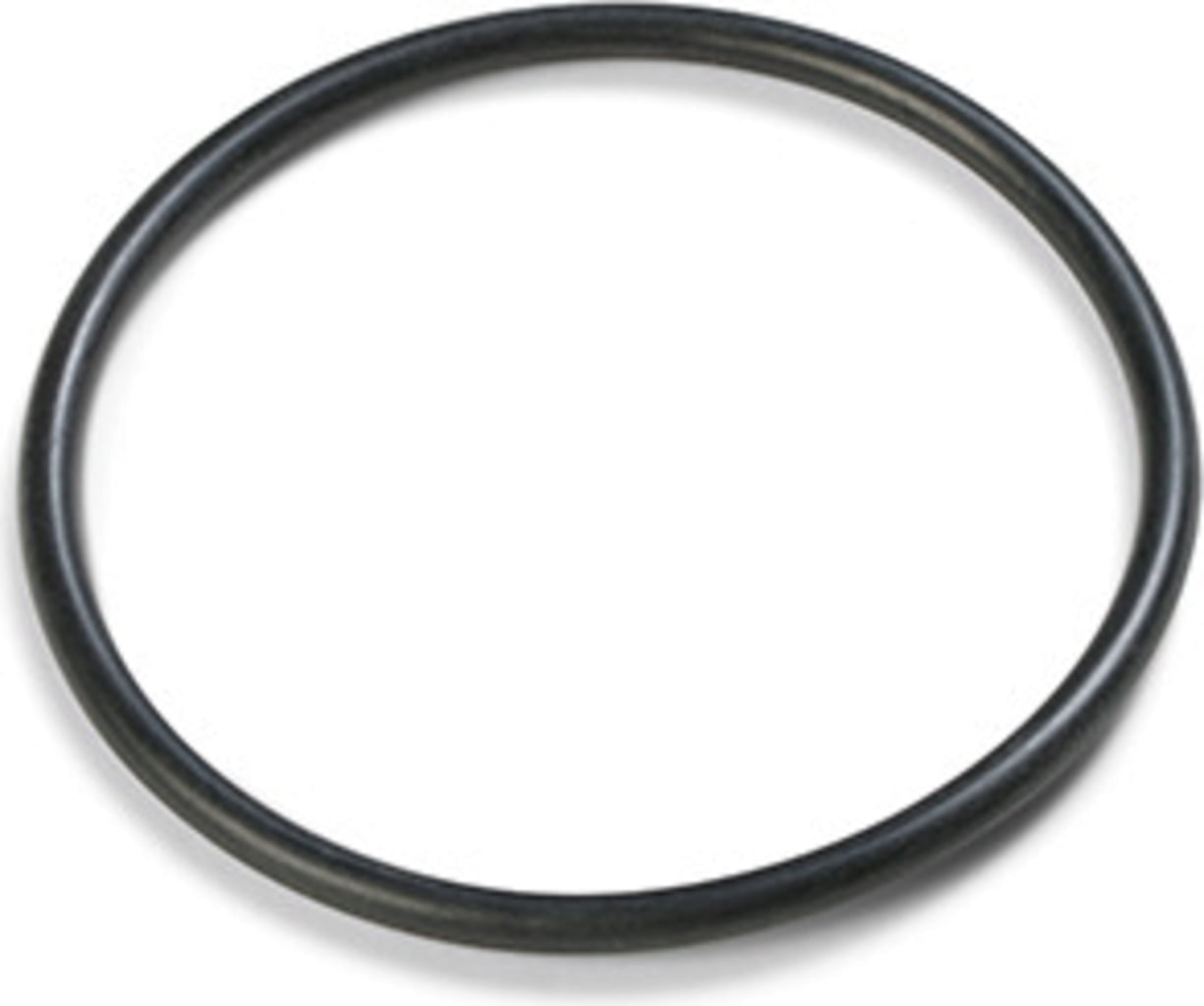 Hose O-Ring