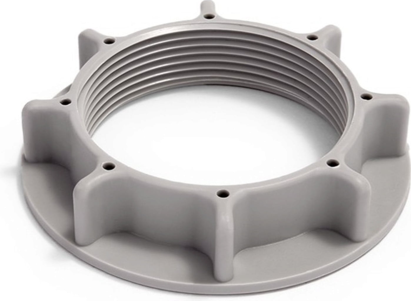 210-strainer-nut-1.jpg
