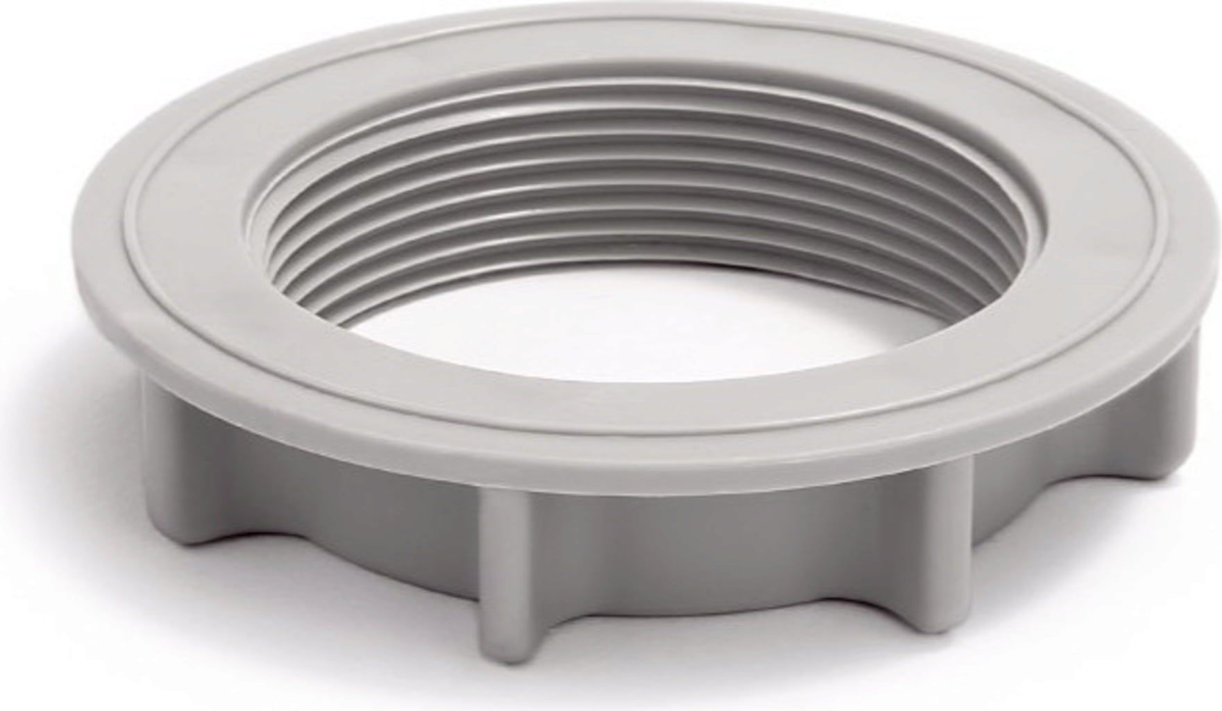 210-strainer-nut-1.jpg