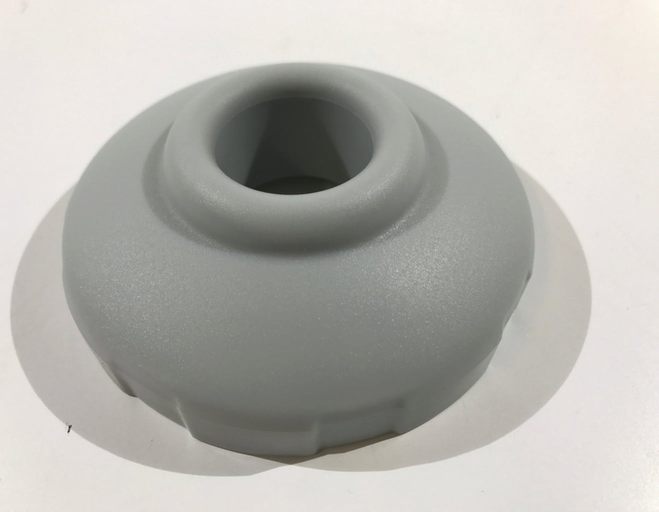 Pool Inlet Mouthpiece 1 214-pool-inlet-mouthpiece-1.jpg