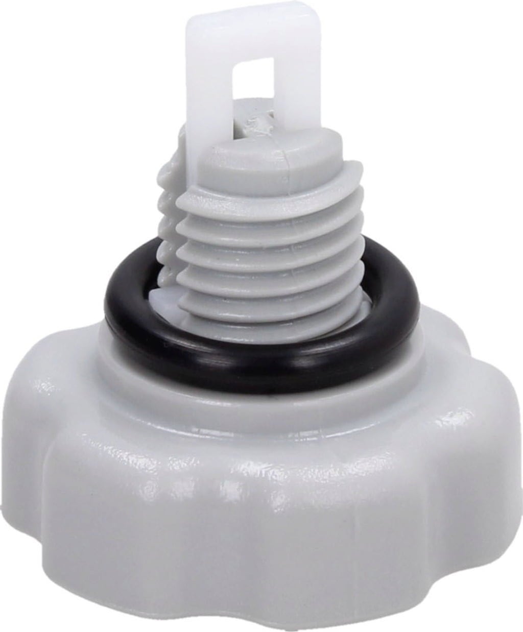 Air Release Valve