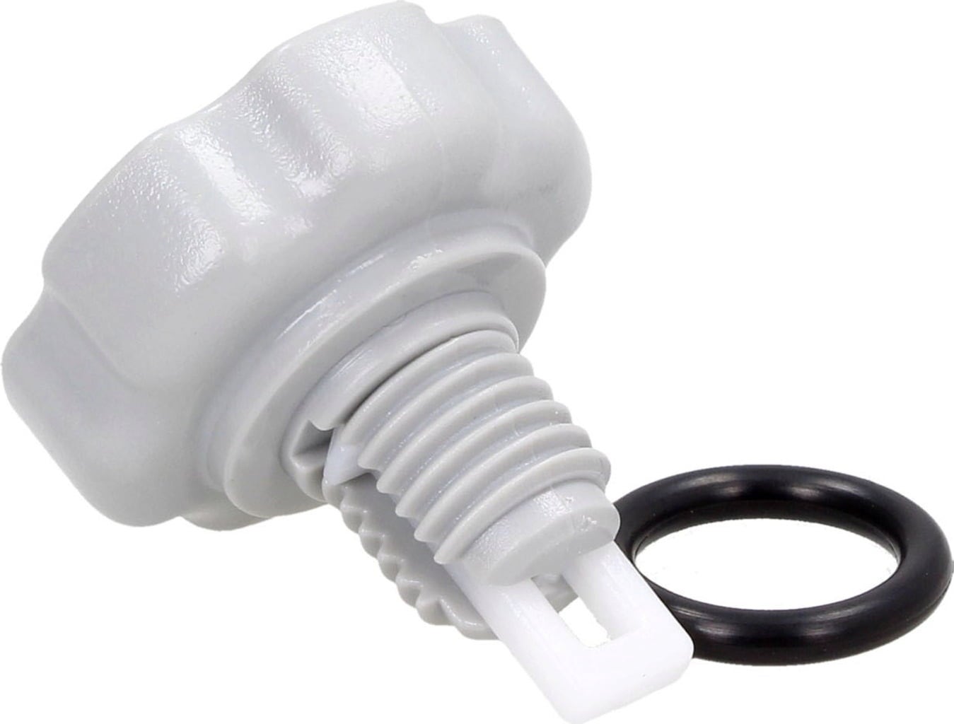 Air Release Valve