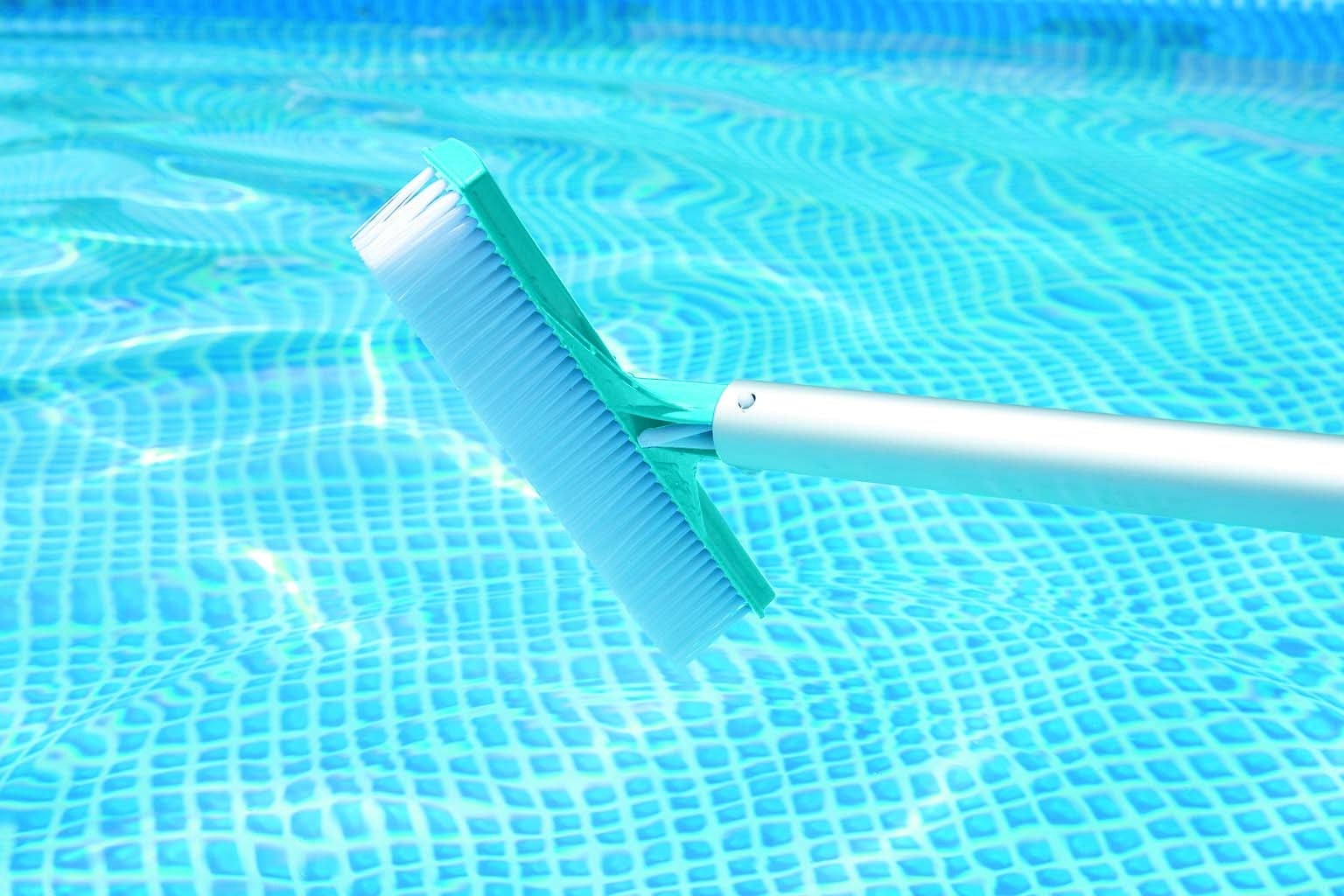 22-cleaning-set-deluxe-1-set-1.jpg
