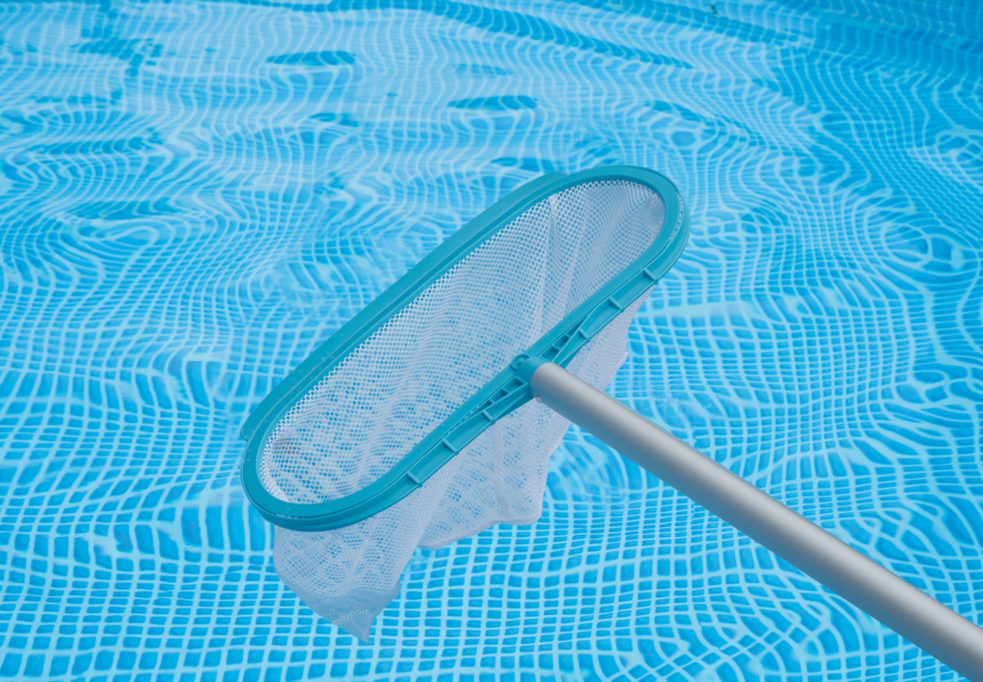 22-cleaning-set-deluxe-1-set-1.jpg