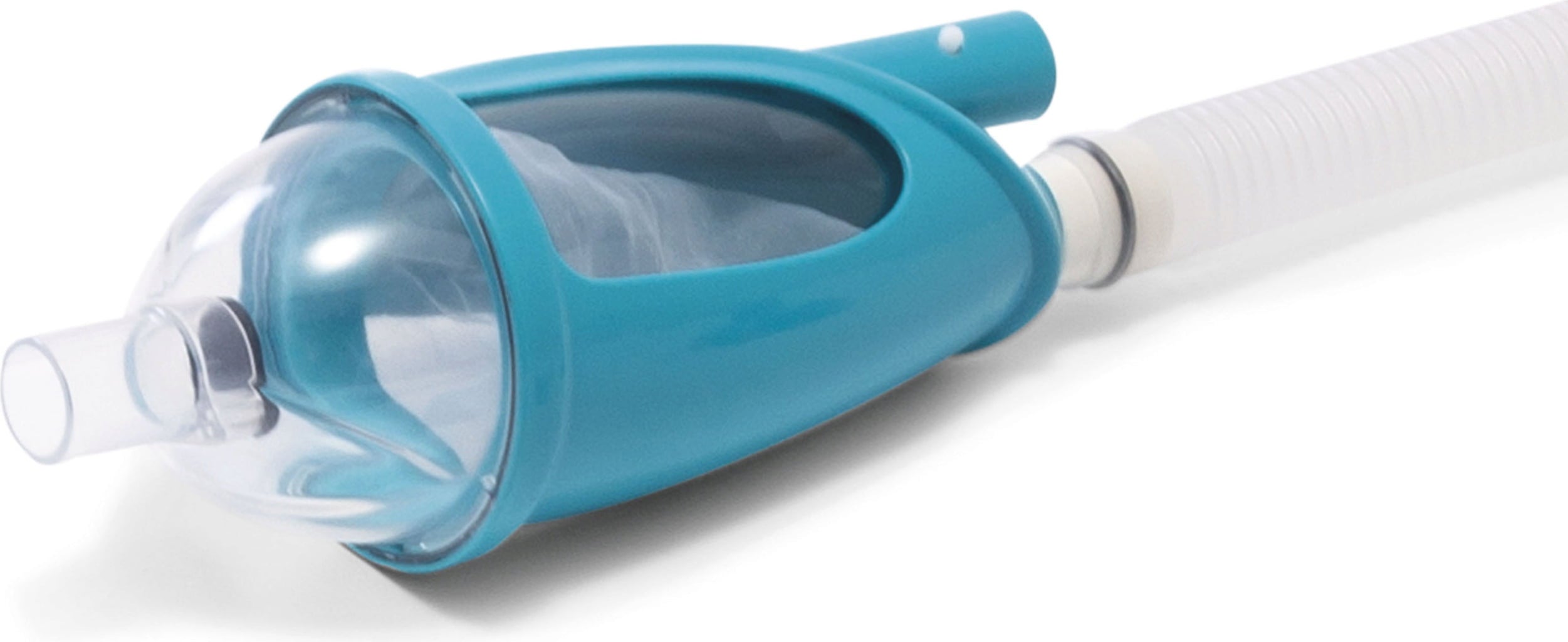 22-cleaning-set-deluxe-1-set-1.jpg