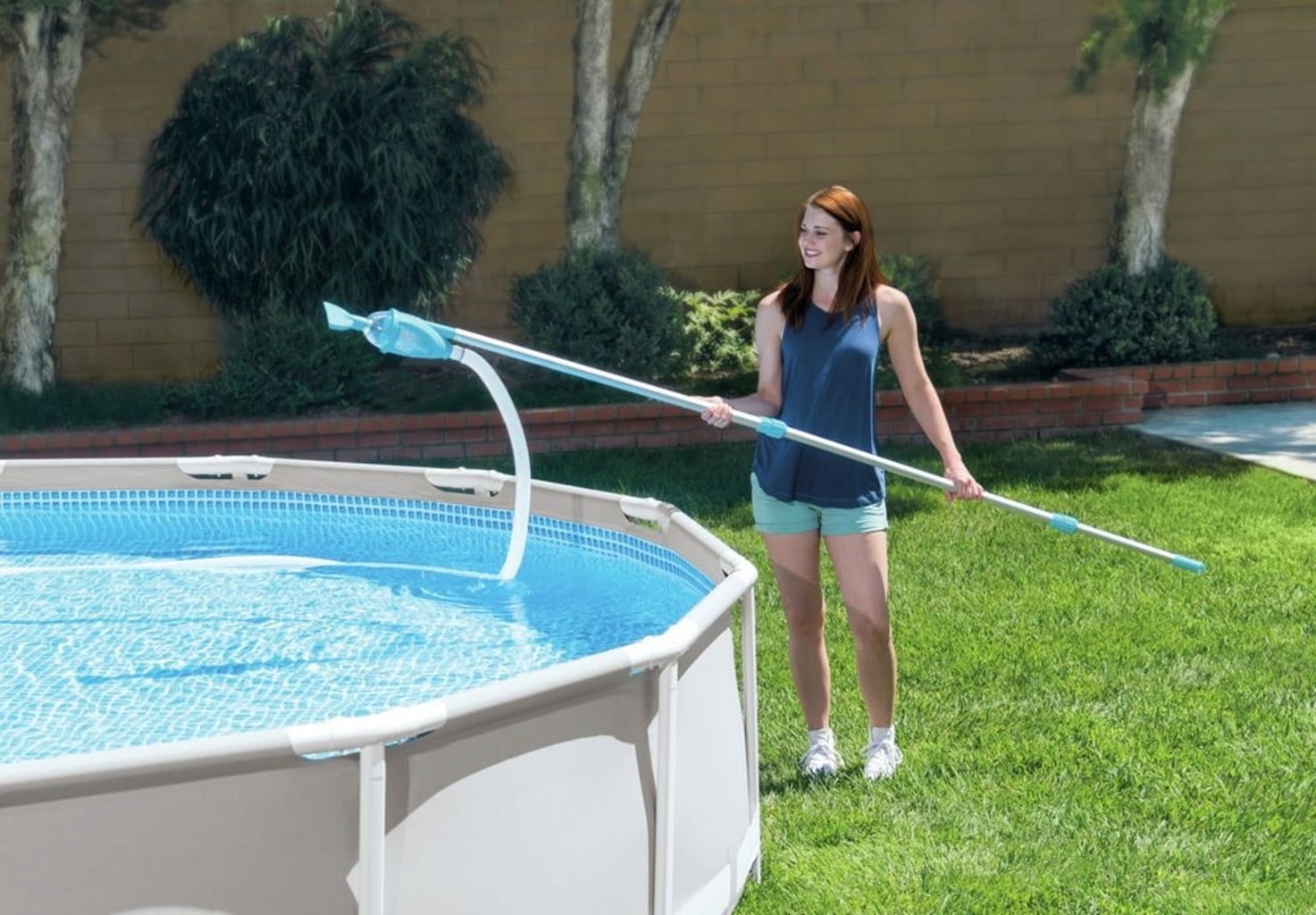 22-cleaning-set-deluxe-1-set-1.jpg