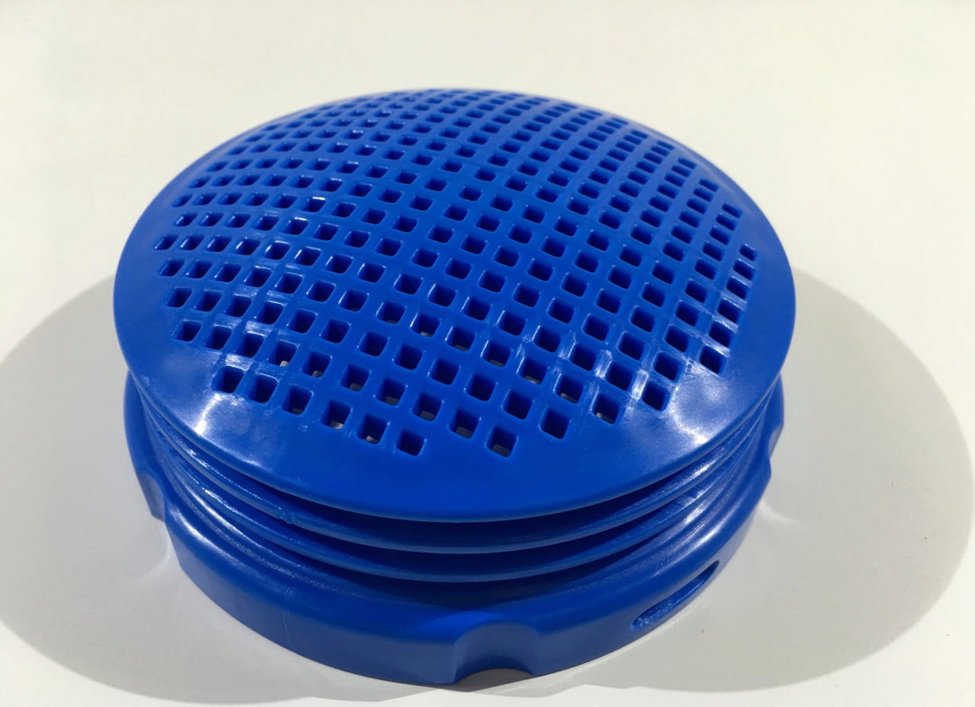 220-large-sieve-grille-for-implementation-1.jpg