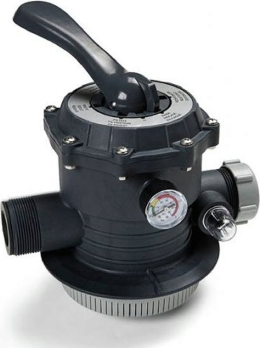 6-Way Valve 1 224-6-way-valve-1.jpg