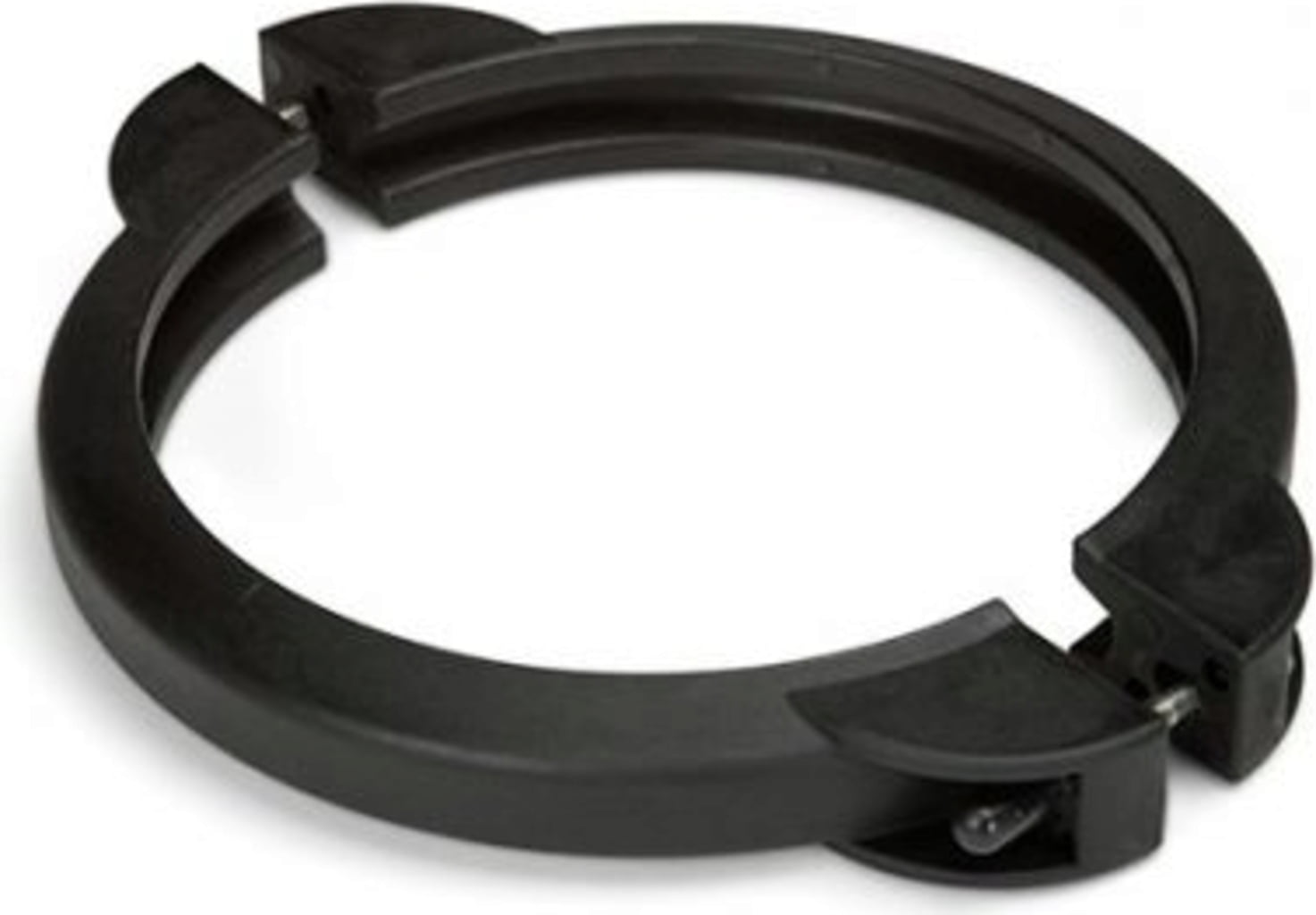Tension Ring, Ã 180 mm