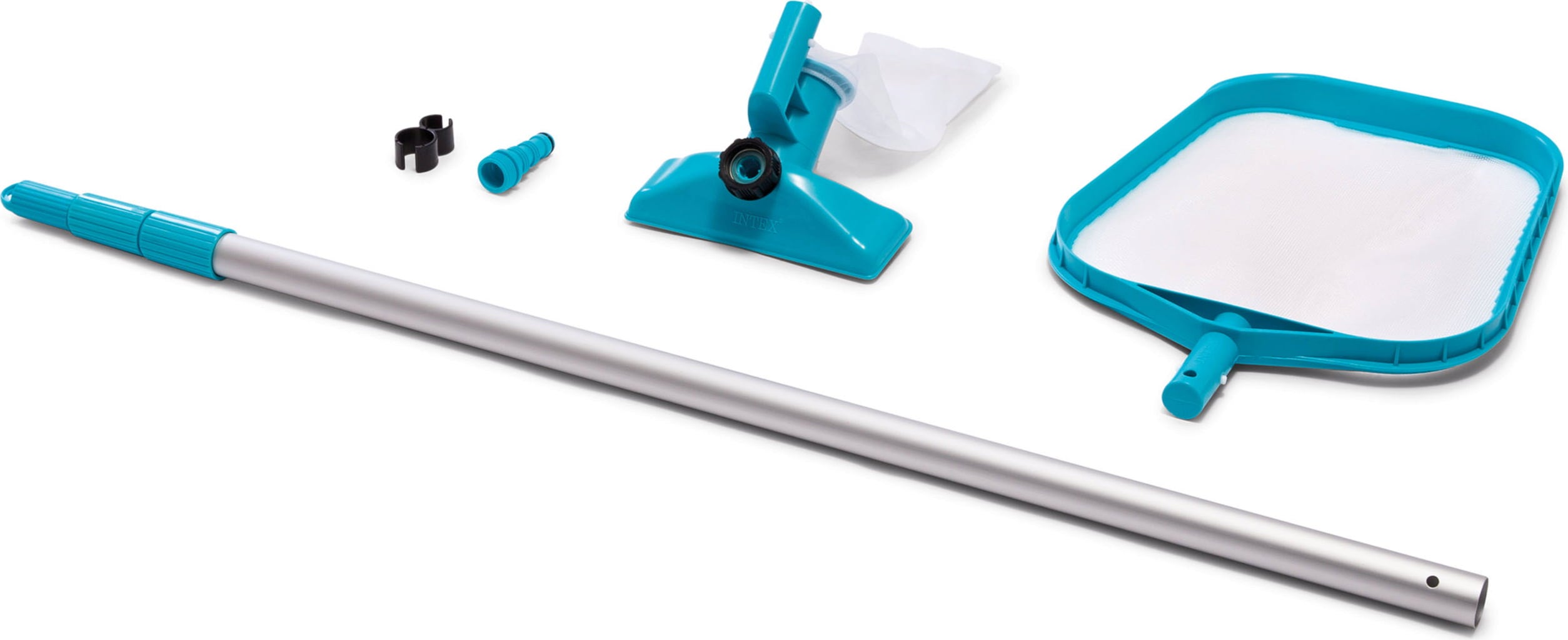 Venturi Cleaning Set, 1 Set