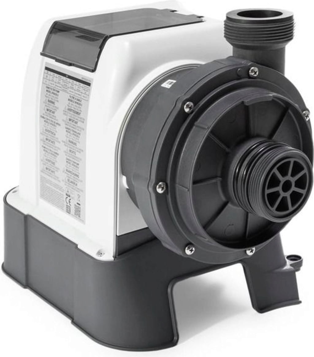 Pump Motor 1 236-pump-motor-1.jpg