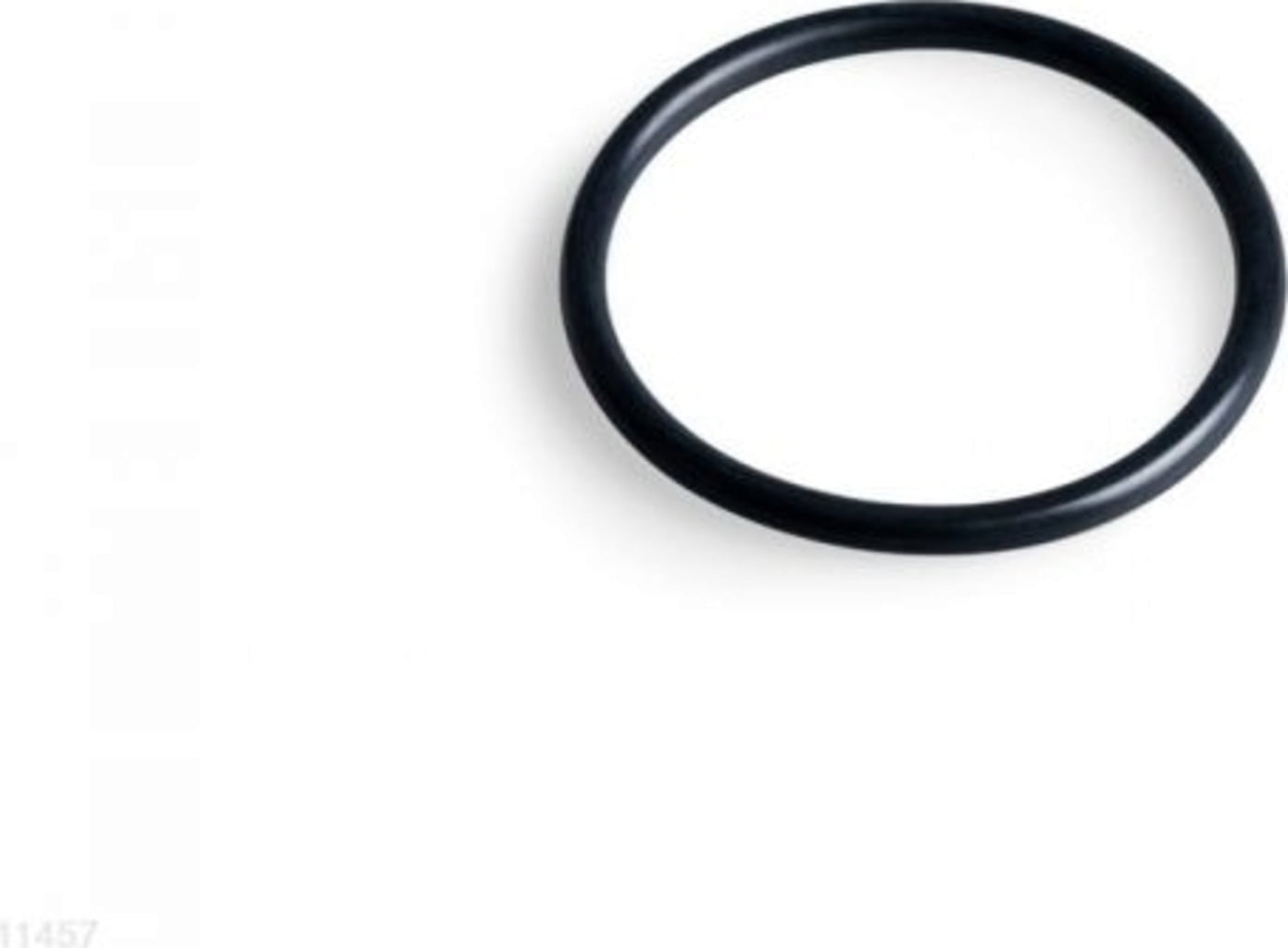 O-Ring for Pre-Filter Unit 1 239-o-ring-for-pre-filter-unit-1.jpg