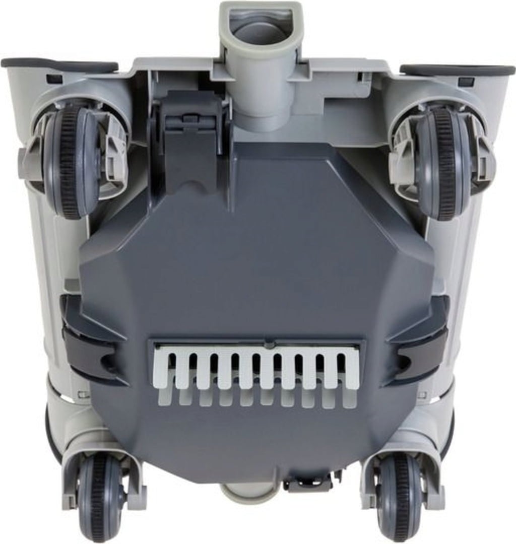 Auto Pool Cleaner, 1 Piece