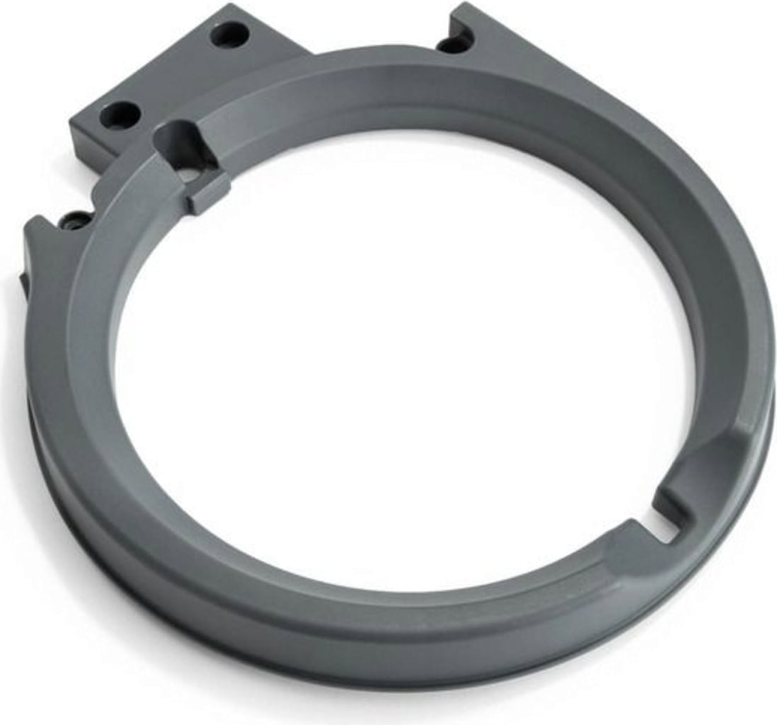 241-base-plate-for-filter-tank-1.jpg