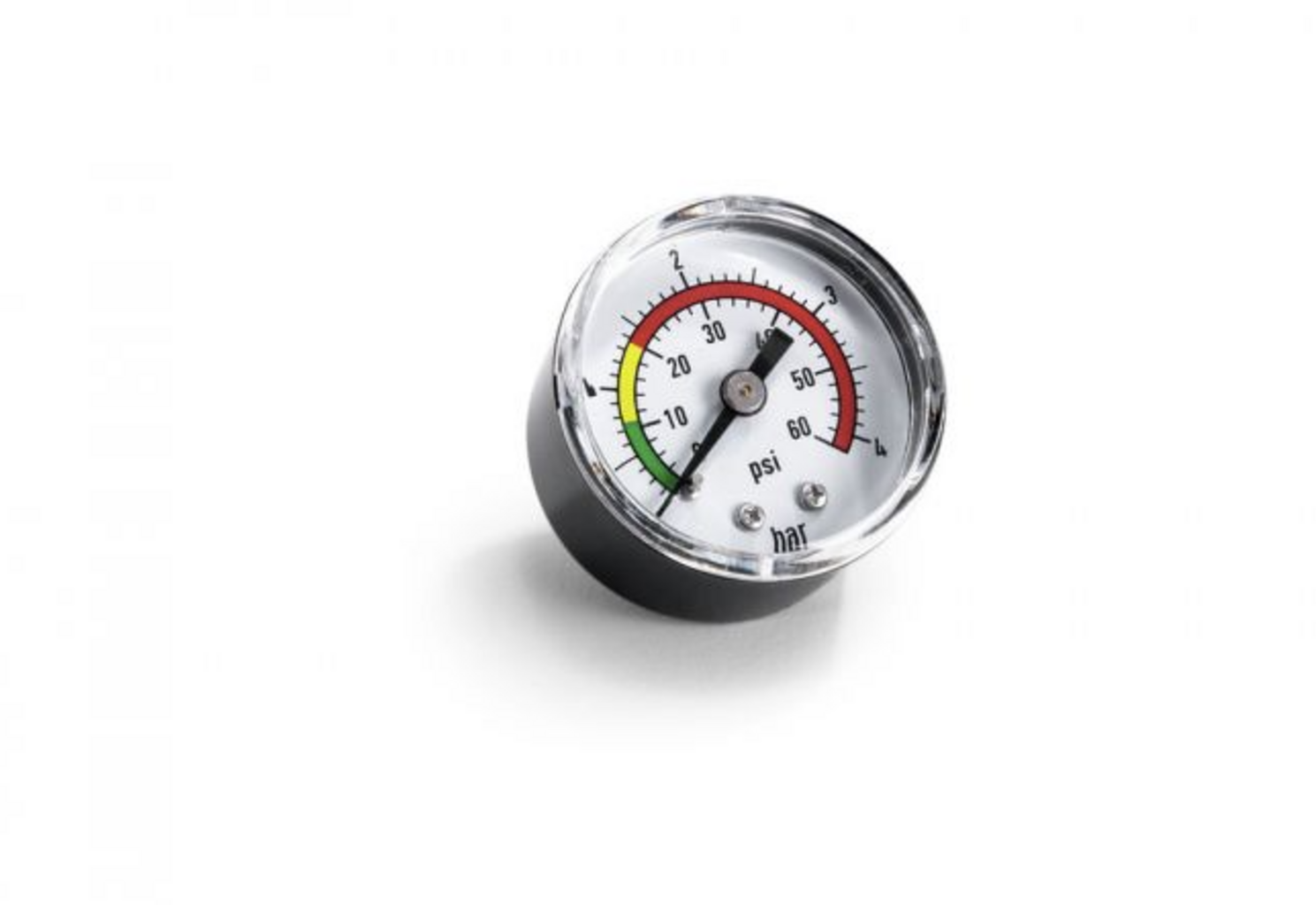 242-manometer-1.png