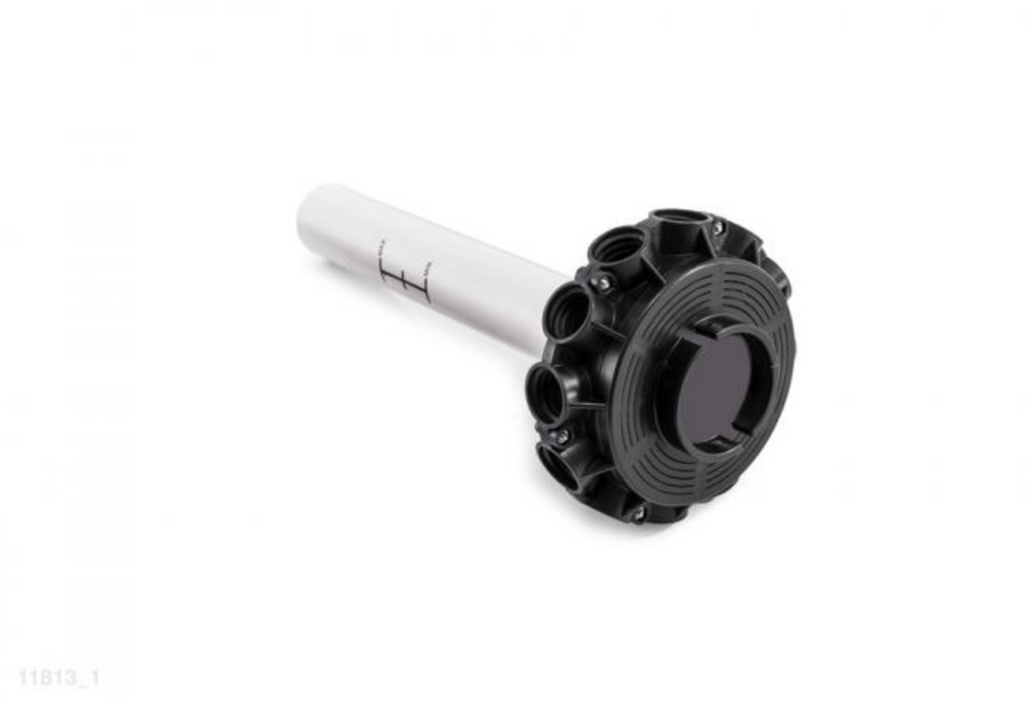 243-middle-riser-pipe-1.png