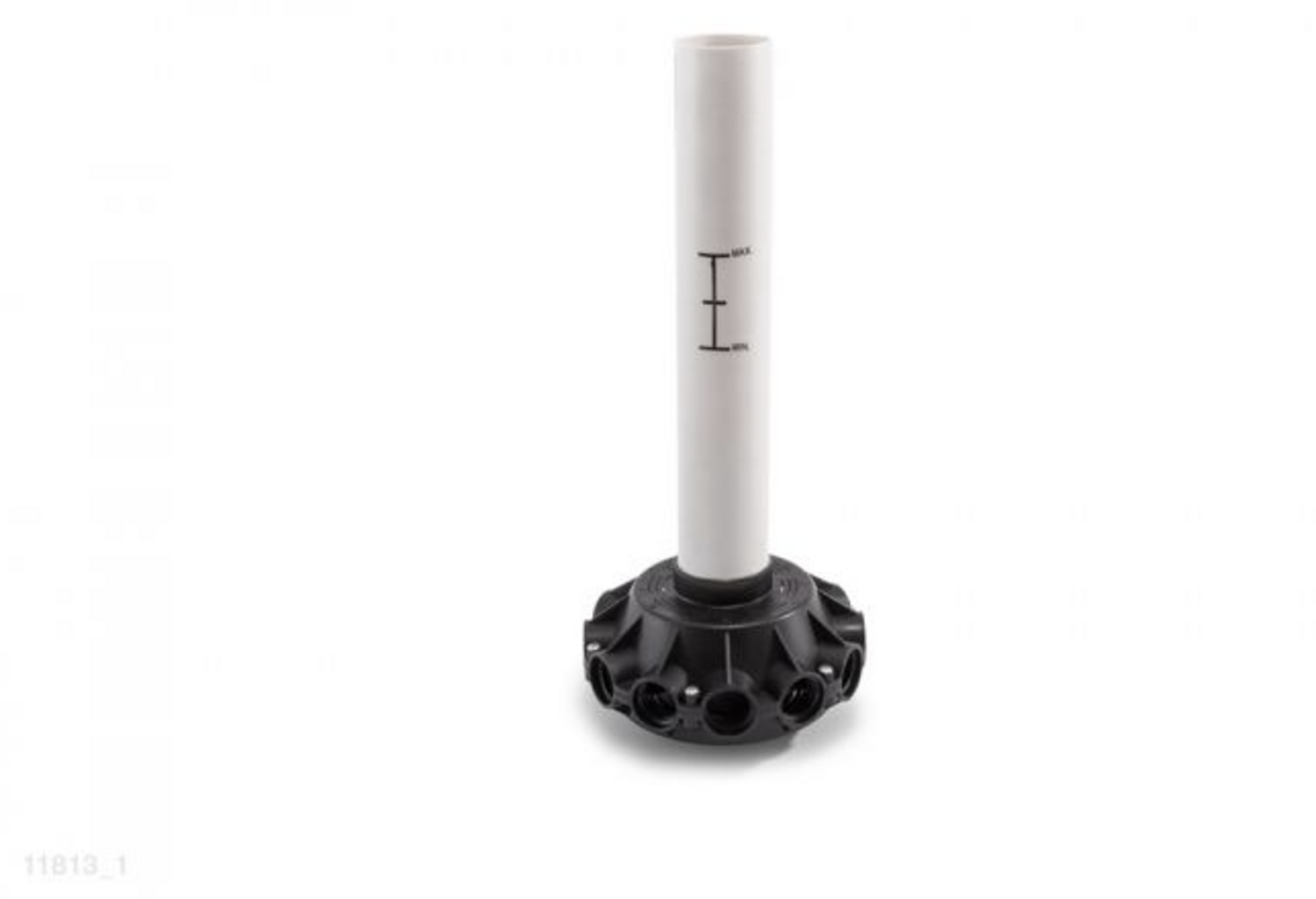 243-middle-riser-pipe-1.png