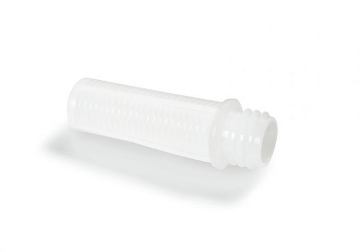 Extension Piece
