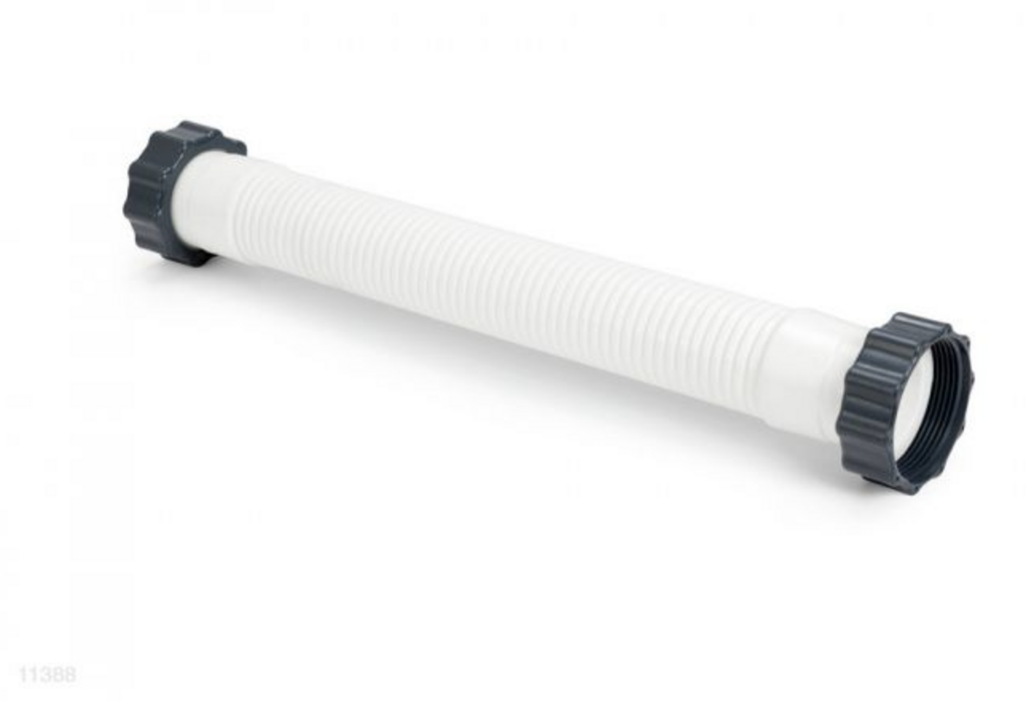 Connection Hose with Screw Connection 2" IG 1 246-connection-hose-with-screw-connection-2-ig-1.png
