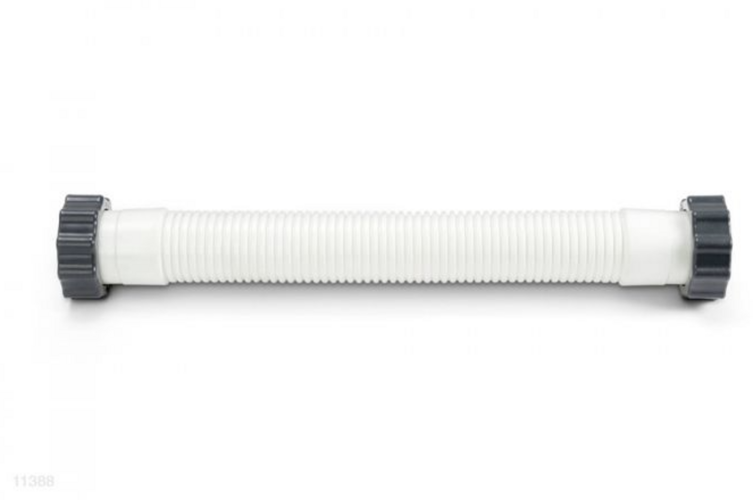 246-connection-hose-with-screw-connection-2-ig-1.png