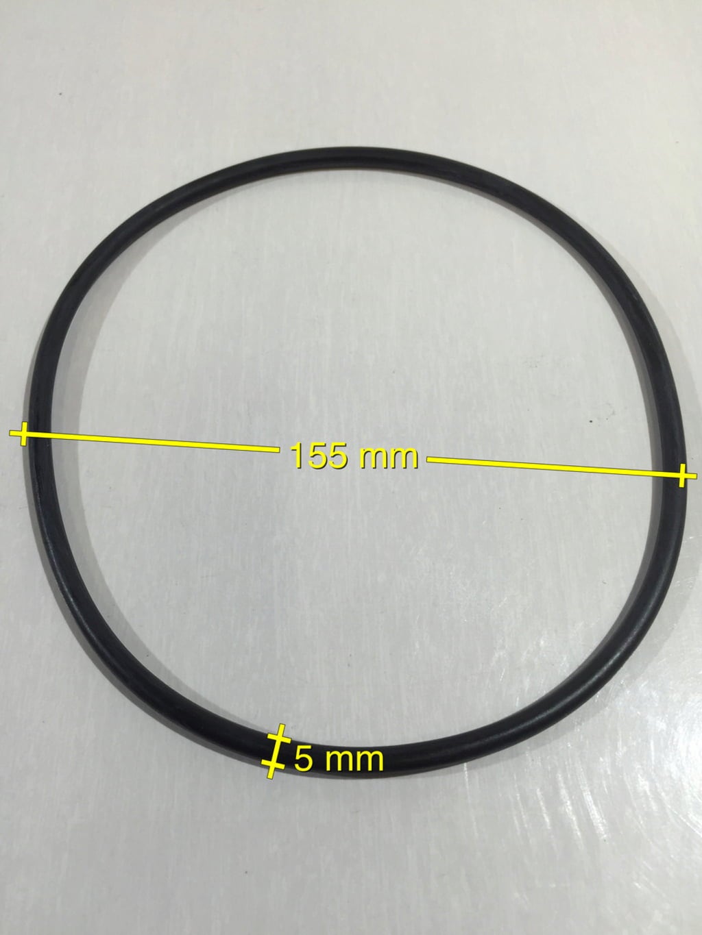 O-Ring Filter Cover 1 248-o-ring-filter-cover-1.jpg