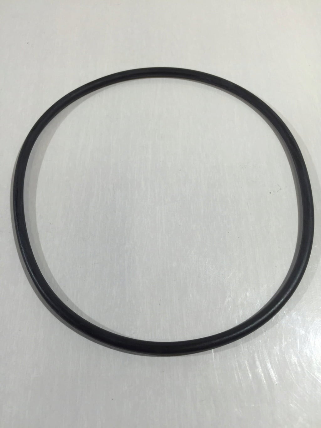 248-o-ring-filter-cover-1.jpg