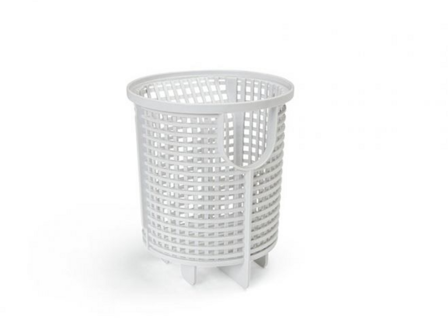 Filter Basket