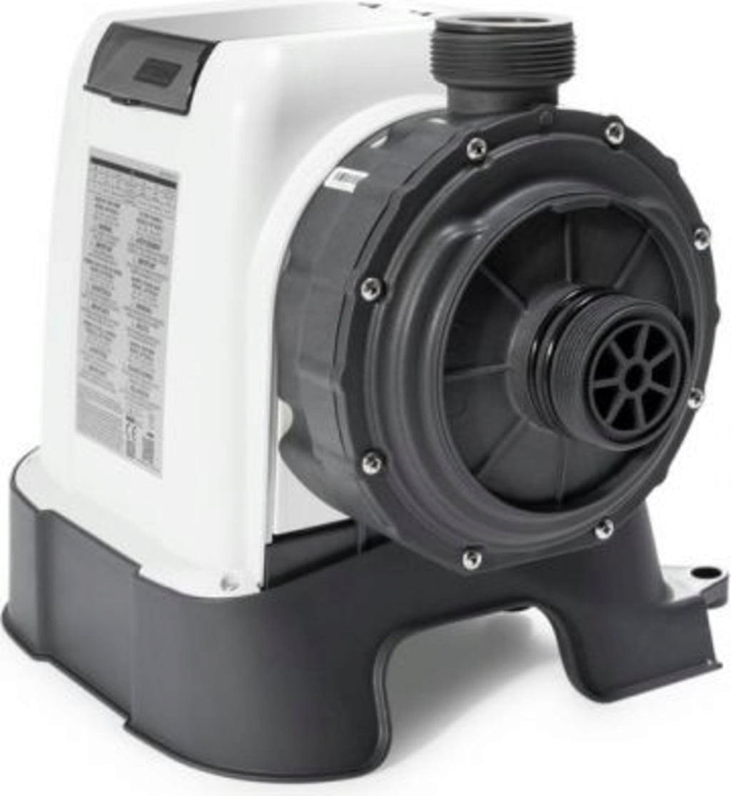 Filter Pump & Controller 1 250-filter-pump-controller-1.jpg