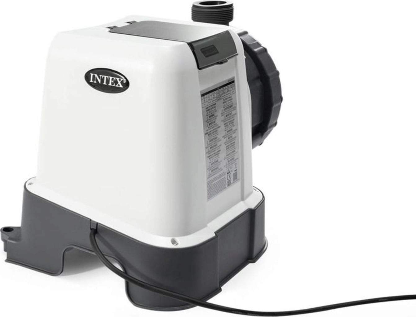 250-filter-pump-controller-1.jpg