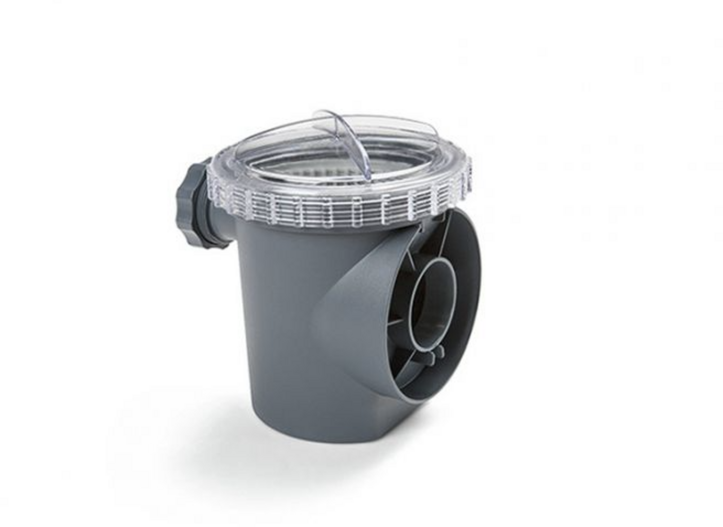 Pre-Filter Assembly