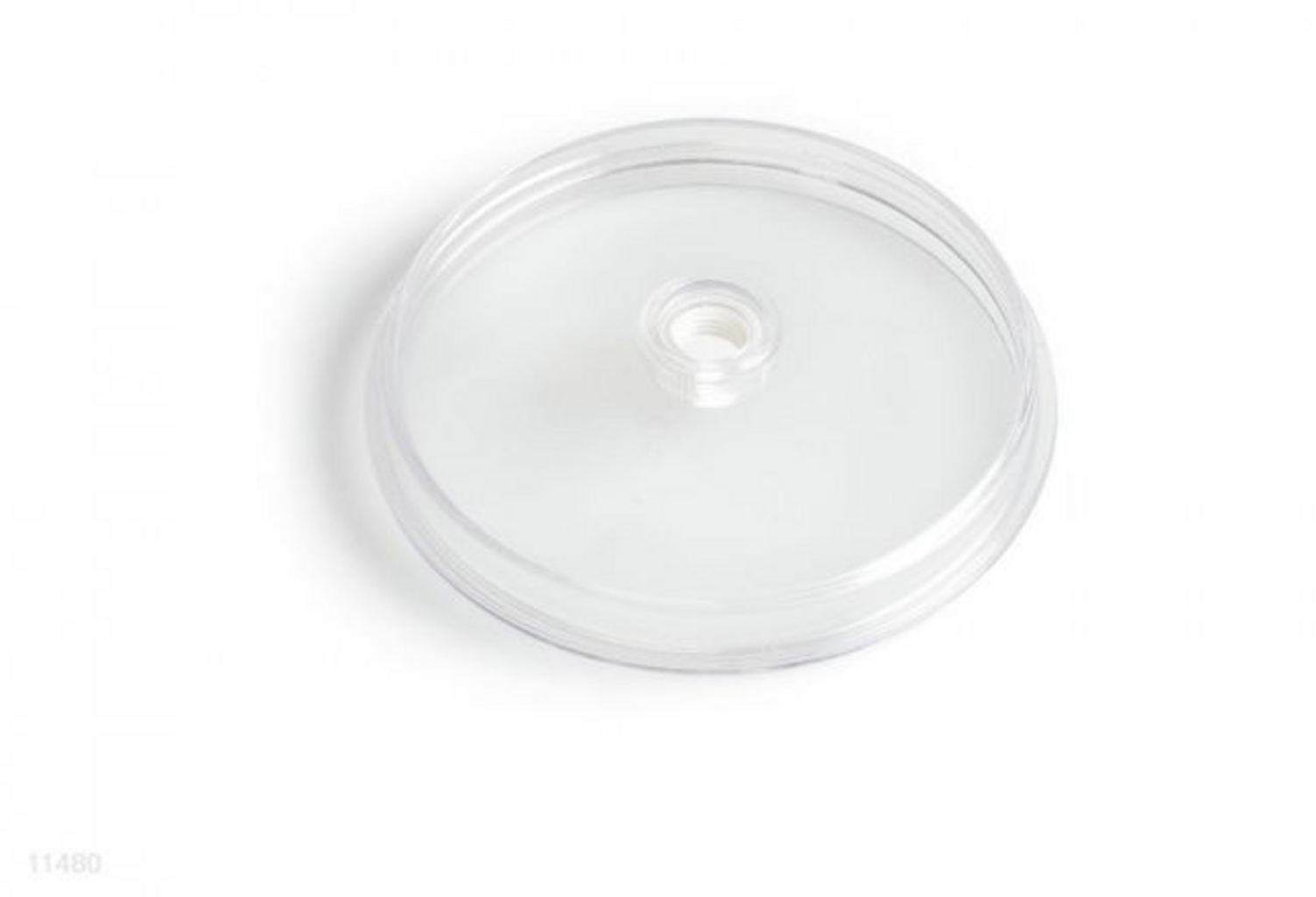 252-sand-filter-cover-1.png